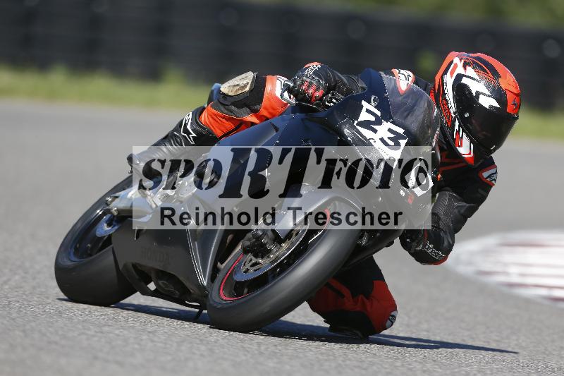 /54 19.09.2025 Speer Racing ADR/Gruppe rot/230